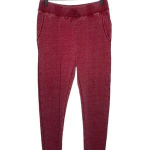 Roxy Pants Woman’s Size M